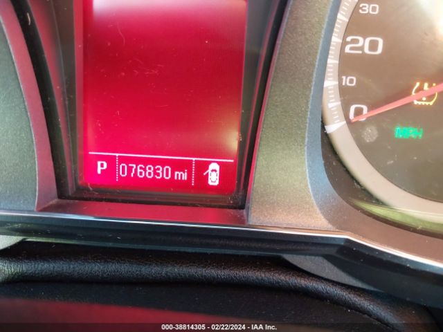 2GKALMEK1F6339724 GMC Terrain Sle-1