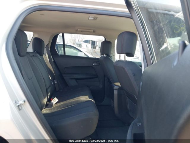 2GKALMEK1F6339724 GMC Terrain Sle-1