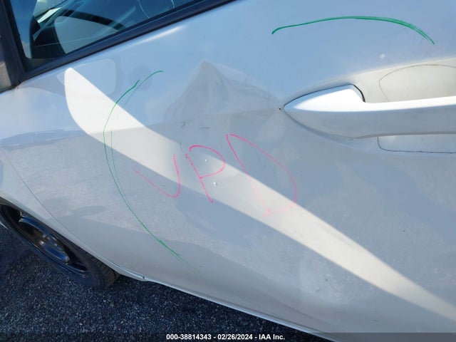 Toyota COROLLA LE 2016 2T1BURHE6GC529194 Image 6