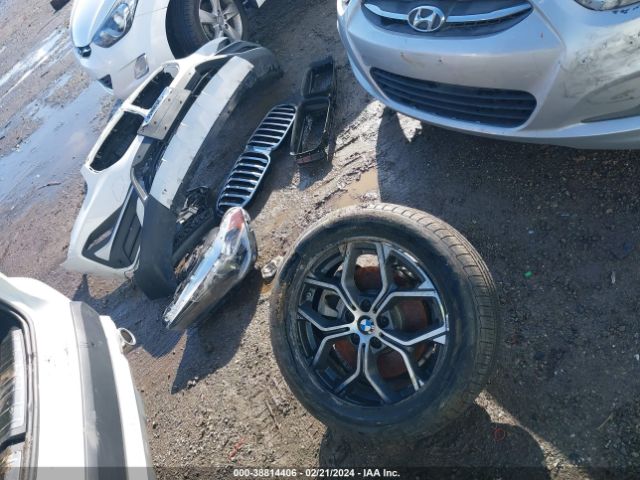 WBXJG7C01M3M71361 BMW X1 Sdrive28i
