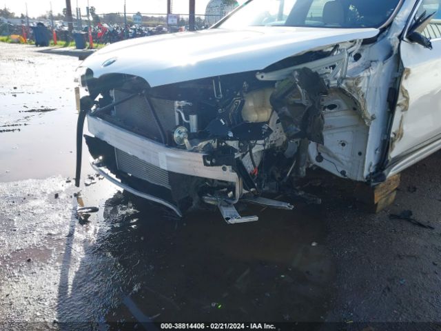 WBXJG7C01M3M71361 BMW X1 Sdrive28i