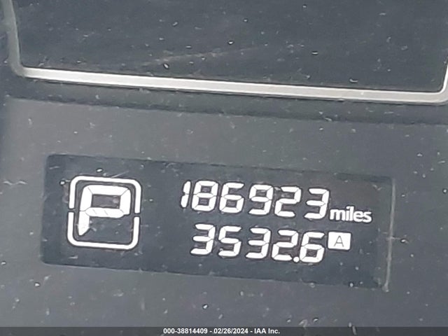 Nissan Altima 2.5 S 2014 1N4AL3AP0EN347787 Image 16