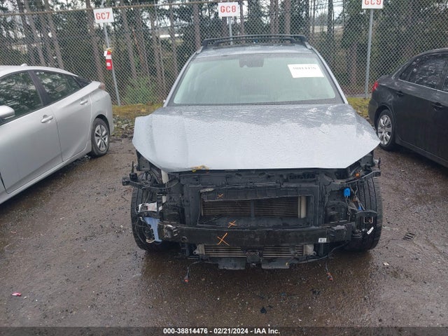 Hyundai Kona Ultimate 2021 KM8K5CA50MU664895 Image 13