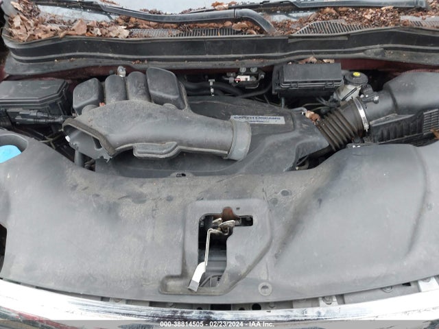 Honda Pilot Ex-l 2018 5FNYF6H70JB047375 Image 10