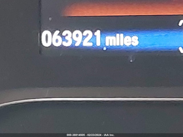 Honda Pilot Ex-l 2018 5FNYF6H70JB047375 Image 15