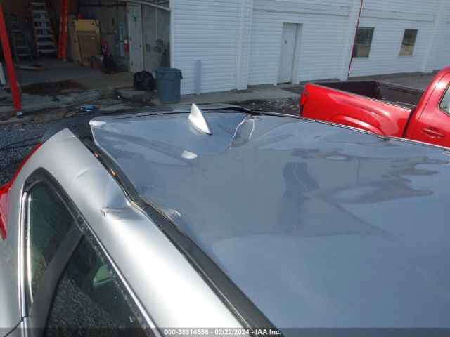 2HKRW6H36KH225505 Honda CR-V LX