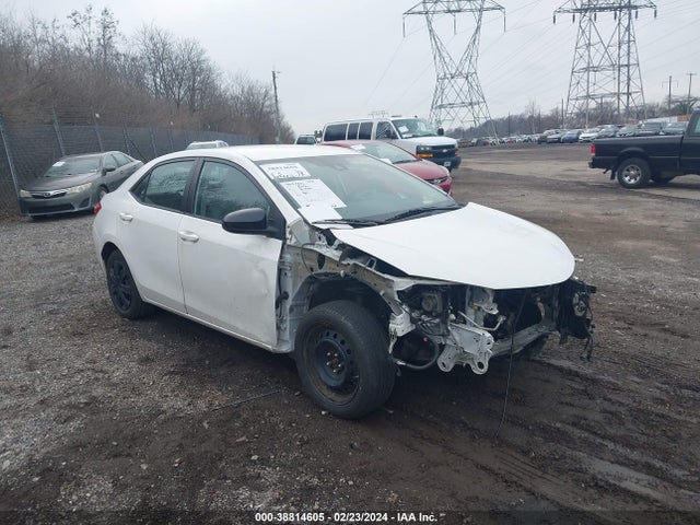 2017 2T1BURHE8HC943921 главное изображение