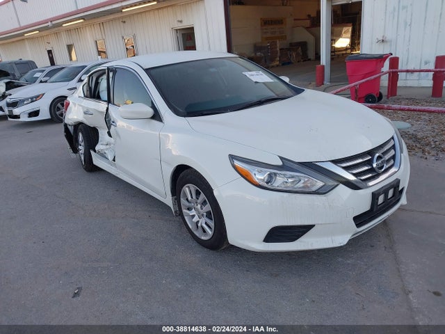 2017 1N4AL3APXHN346683 main image