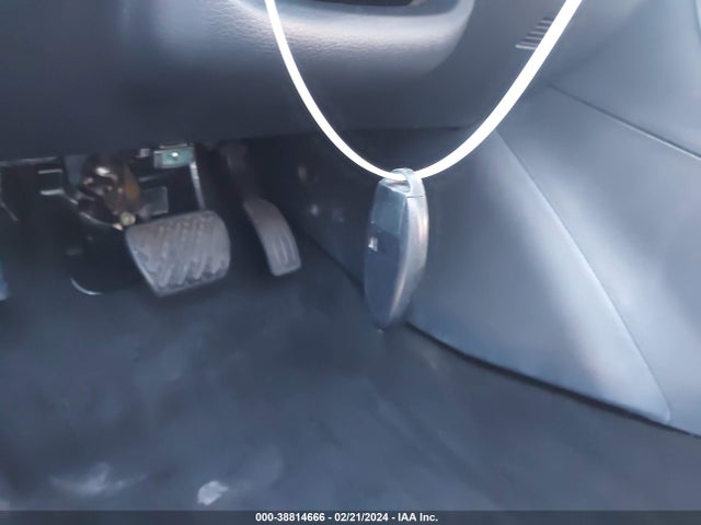 Nissan SENTRA SV 2016 3N1AB7AP2GL665095 Image 11