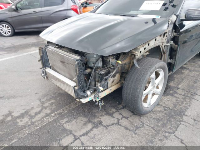 WDCTG4GB9KU013472 Mercedes-Benz Gla 250 4matic