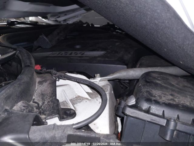 WBAJA7C56KG910843 BMW 530i Xdrive