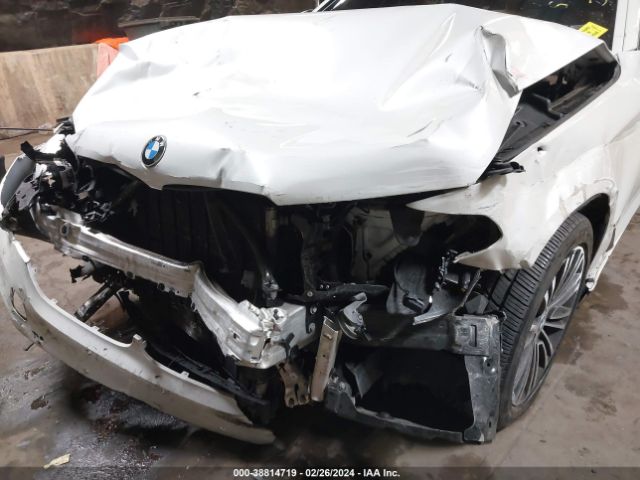 WBAJA7C56KG910843 BMW 530i Xdrive