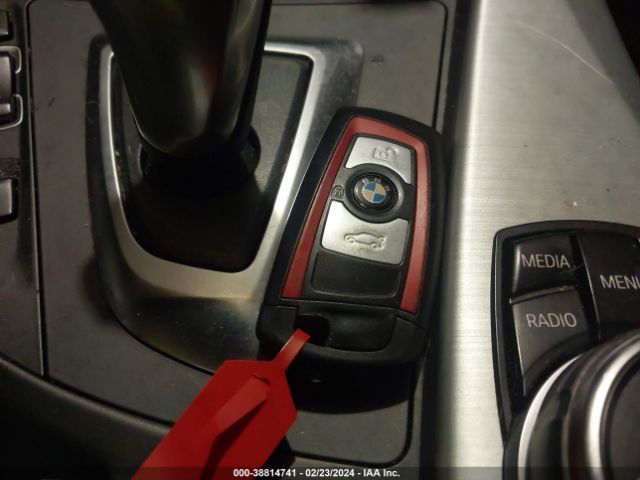 WBA8A3C53GK689620 BMW 320i Xdrive