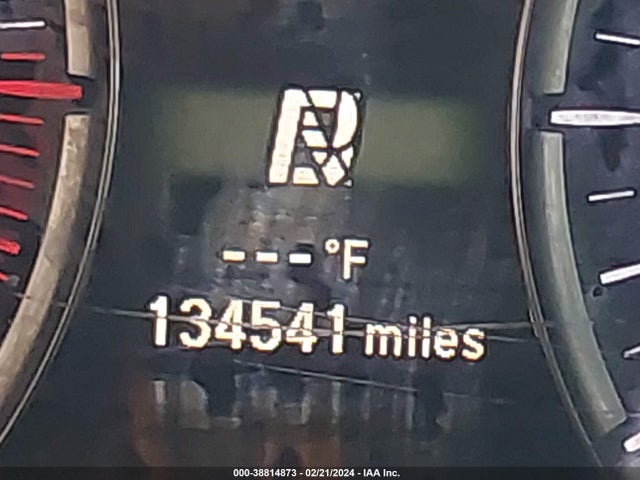 Acura TLX 2018 19UUB1F3XJA007053 Image 14