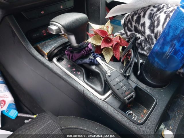KNDPM3AC5H7049727 KIA Sportage Lx