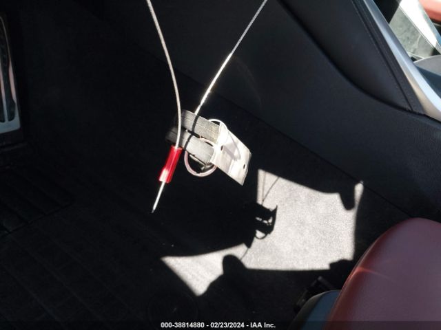 WBA53AP00NCK70874 BMW 430I