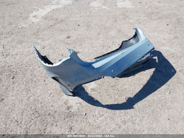 WBA53AP00NCK70874 BMW 430I