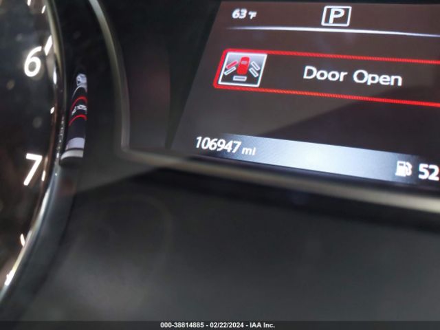 1N4AL3AP5GN325044 Nissan Altima 2.5/2.5 S/2.5 Sl/2.5 Sr/2.5 Sv