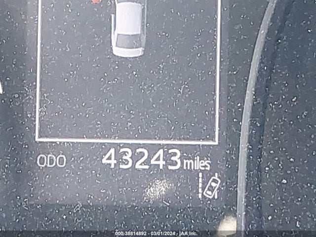 Toyota CAMRY LE 2020 4T1C11AK5LU882338 Image 15
