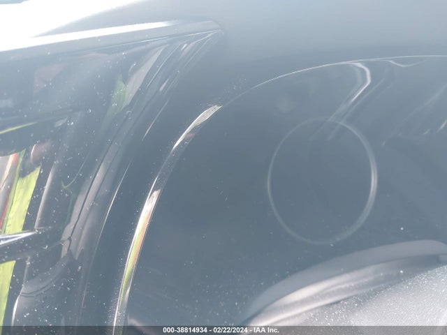Lexus Rx 350h Premium 2024 2T2BBMCA9RC024083 Image 7