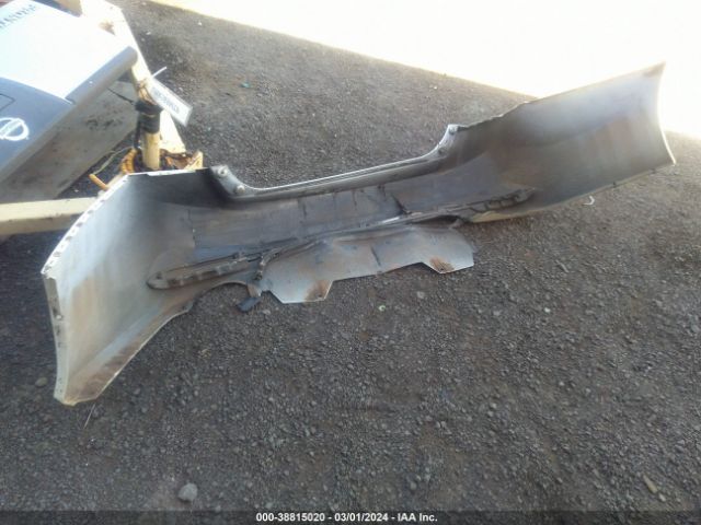 1HGCR2F8XHA181174 Honda Accord Ex-l