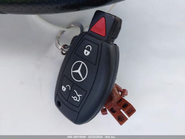 55SWF4JBXGU163975 Mercedes-Benz C 300 Luxury/sport
