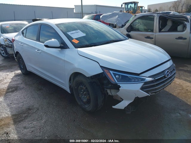 2020 5NPD74LF1LH563456 main image