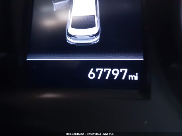 Hyundai ELANTRA SE 2020 5NPD74LF1LH563456 Image 16