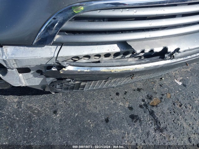 2005 MINI COOPER S WMWRH33445TF80052 Photo 5