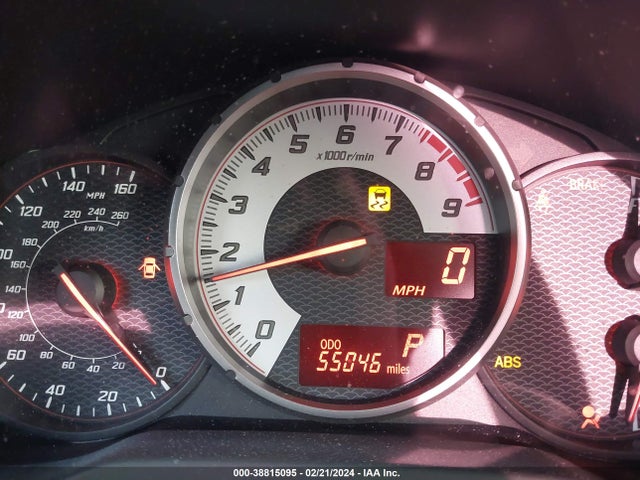 Toyota 86 2017 JF1ZNAA17H8711266 Image 14
