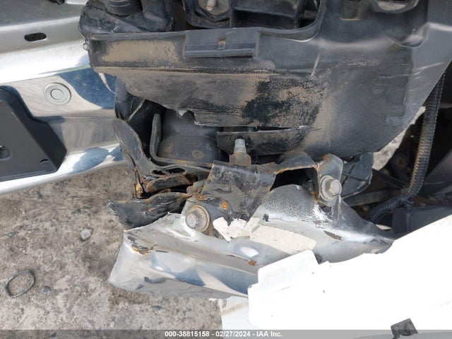 RAM 1500 Big Horn 2014 1C6RR6LT0ES190665 Image 18