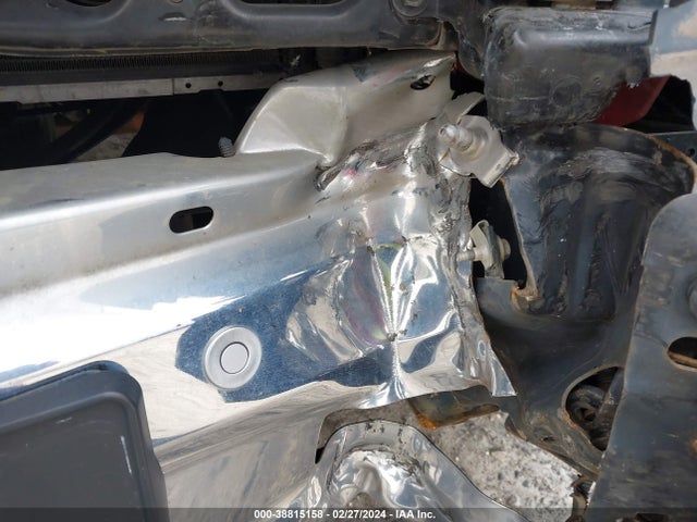 RAM 1500 Big Horn 2014 1C6RR6LT0ES190665 Image 19