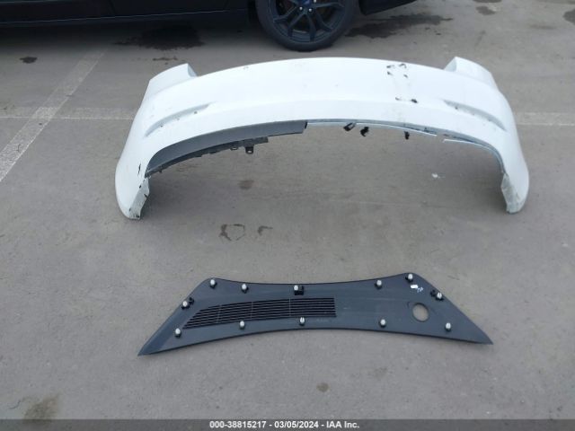 5YJ3E1EB7KF442230 Tesla Model 3 Long Range/performance