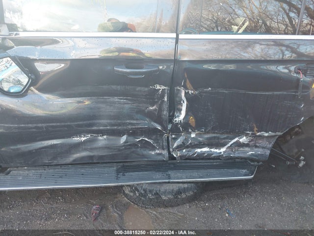 Ford Expedition Xlt 2023 1FMJU1J85PEA64126 Image 14