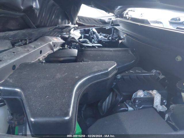 JA4AZ2A35HZ008191 Mitsubishi Outlander Es