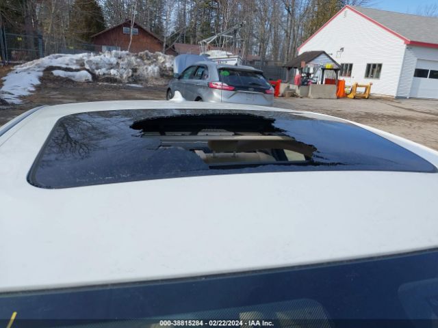 WBA8A3C55JA505310 BMW 320i Xdrive