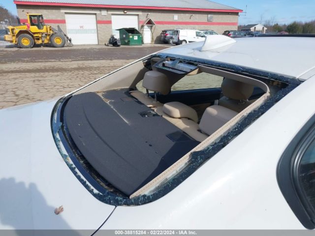 WBA8A3C55JA505310 BMW 320i Xdrive