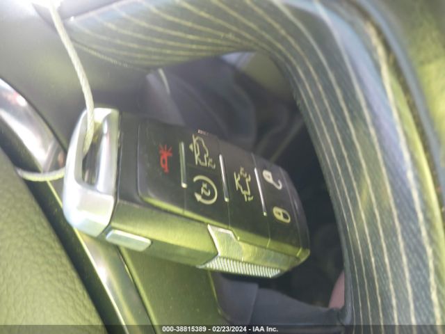2019 RAM 1500 1C6SRFHT4KN793624 Photo 10