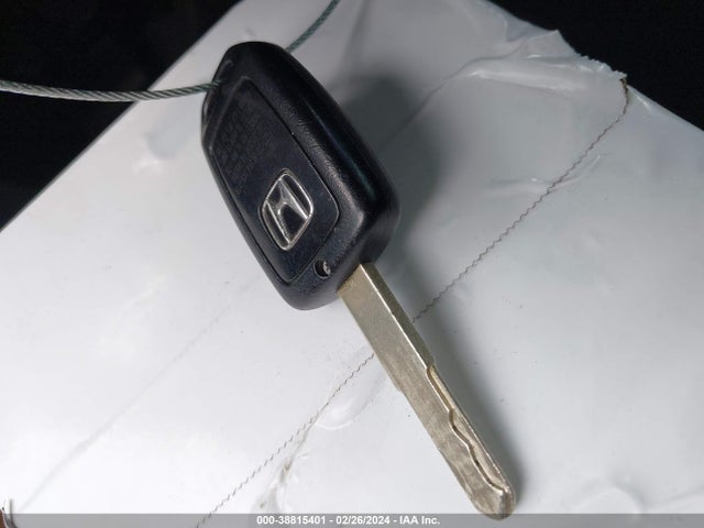 Honda Civic Lx 2017 2HGFC2F5XHH542229 Image 11