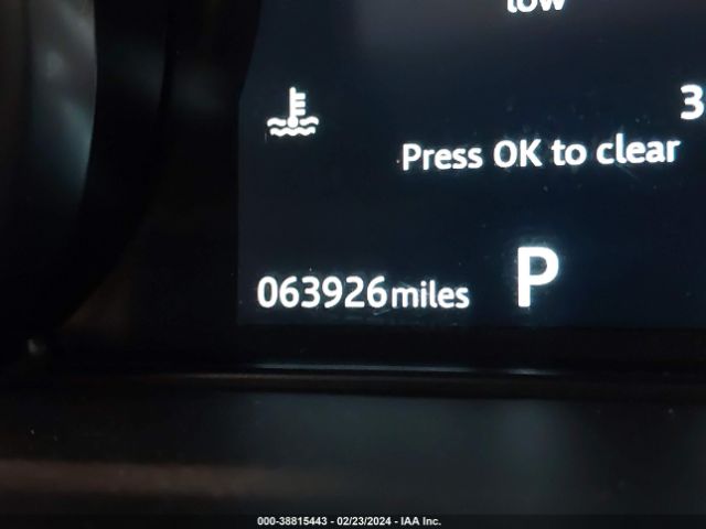 SALVP2RXXKH333672 Land Rover Range Rover Evoque Se/se Premium