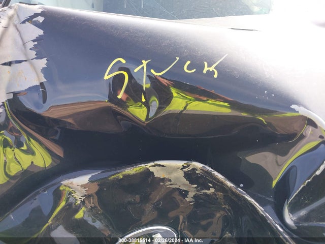 KIA Soul 2015 KNDJN2A2XF7142082 Image 10