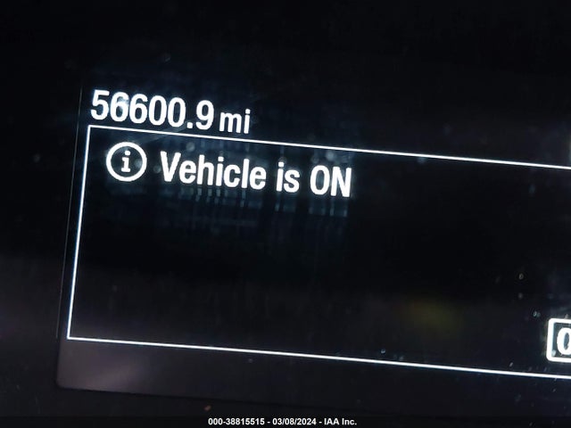 Ford Transit-250 2020 1FTBR1Y87LKB41719 Image 15