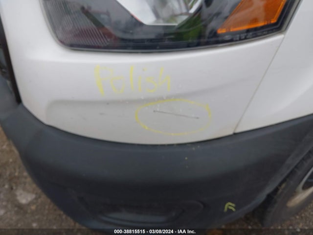 Ford Transit-250 2020 1FTBR1Y87LKB41719 Image 6