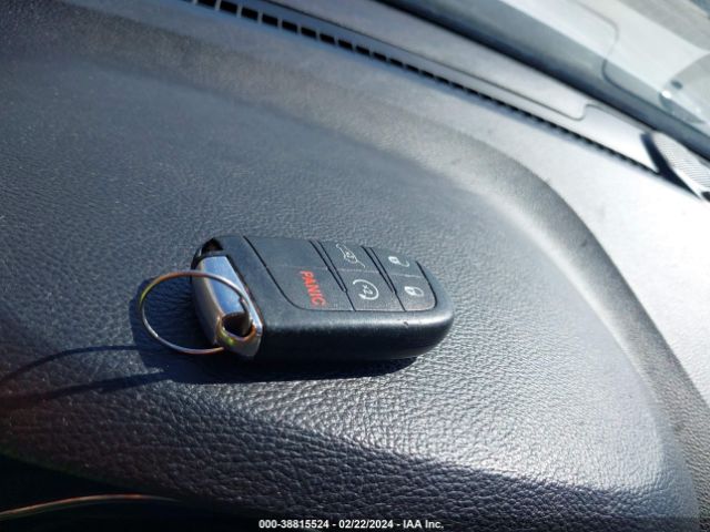 1C4RJFBG4EC588248 Jeep Grand Cherokee Limited
