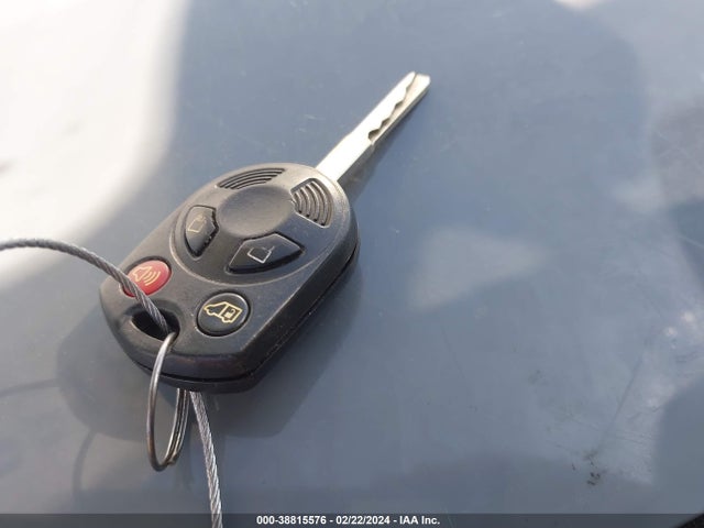 Ford Transit Connect Xlt 2015 NM0LS7F74F1192690 Image 11