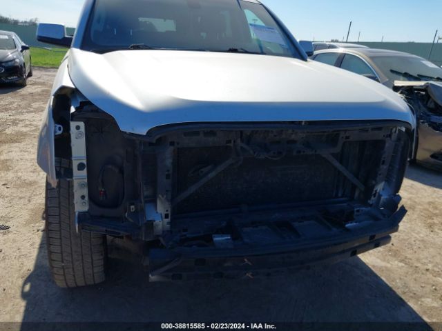 1GKS1AKC3GR383056 GMC YUKON SLE