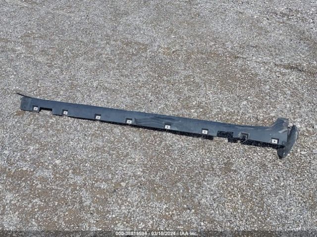 1FMCU9HD1KUB54530 Ford ESCAPE SEL