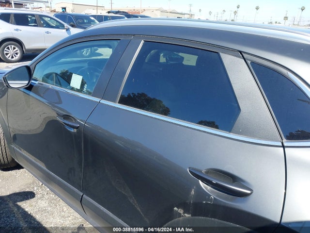 Mazda Cx-30 2.5 S Preferred 2023 3MVDMBCM5PM571280 Image 15