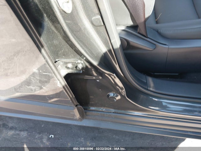 Mazda Cx-30 2.5 S Preferred 2023 3MVDMBCM5PM571280 Image 19
