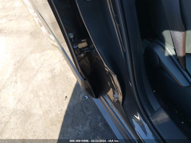Mazda Cx-30 2.5 S Preferred 2023 3MVDMBCM5PM571280 Image 20